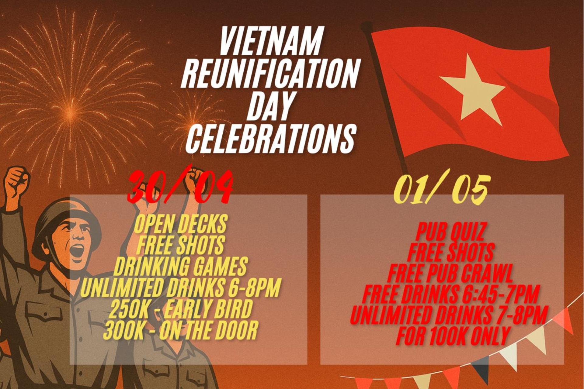 Harmony Old Town Hostel And Pool Bar Hoi An Bagian luar foto